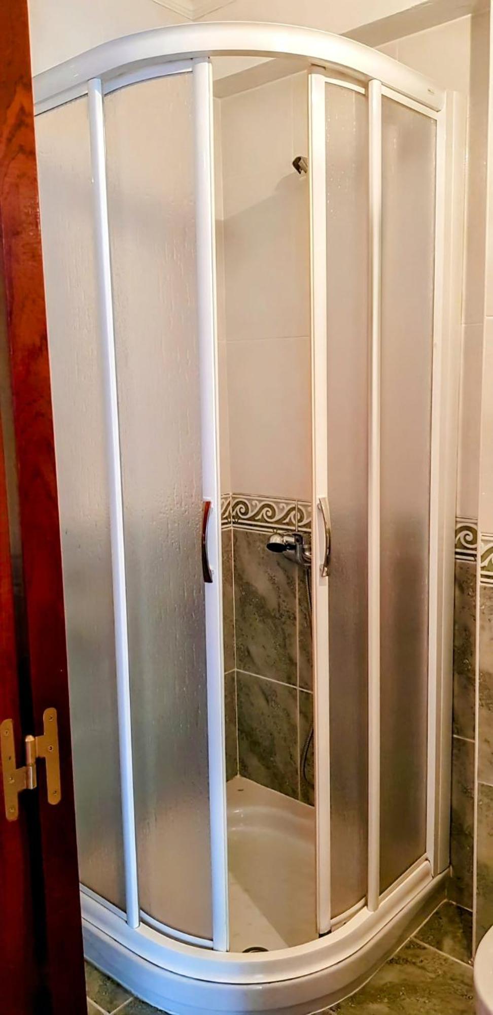Apartamento Finisterra Kültér fotó